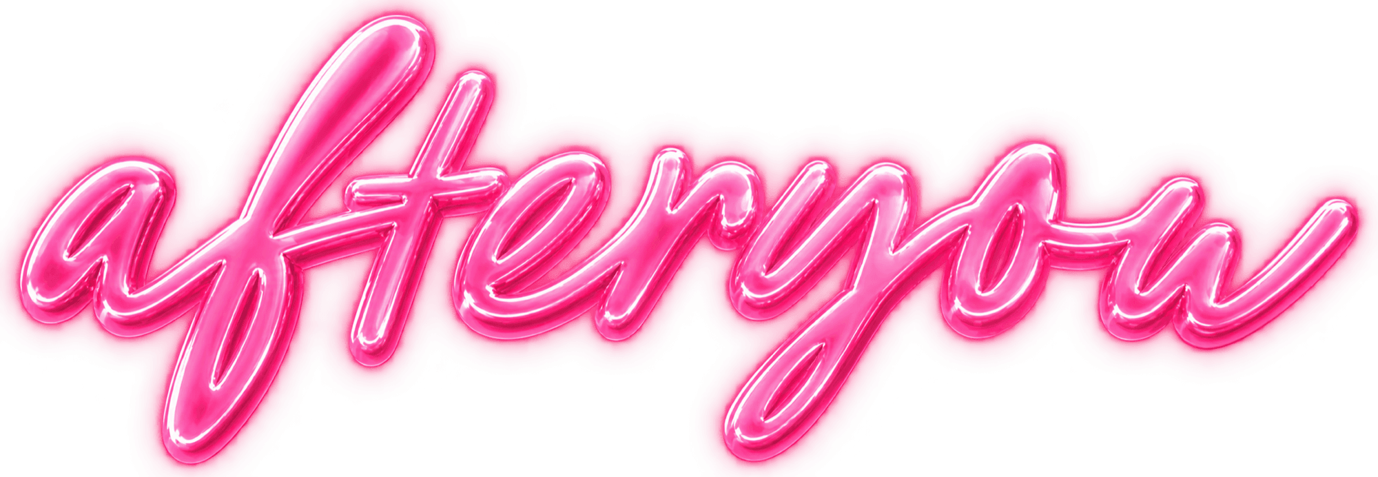 AfterYou